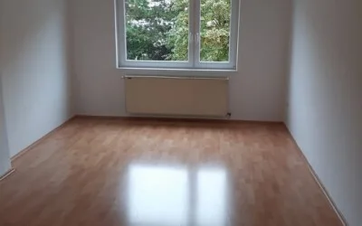 (8) Kawalerka na sprzedaż – Osiedle Tadeusza Kotarbińskiego, Zabrze, 30m² - Mieszkania na sprzedaż