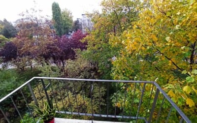 Na Sprzedaż Mieszkanie M5 64m2 Łódź Retkinia Piaski Retkińska - Mieszkania na sprzedaż