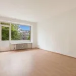 (5) Na sprzedaż kawalerka 33 m2 – Grabiszyn, Wrocław - Mieszkania na sprzedaż
