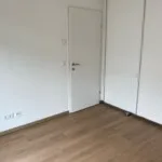 (3) Sprzedam przestronne mieszkanie na Żabińcu w Krakowie – nowoczesne wnętrze, świetna lokalizacja! - Mieszkania na sprzedaż