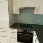 Sprzedam przestronne mieszkanie na Żabińcu w Krakowie – nowoczesne wnętrze, świetna lokalizacja! - Mieszkania na sprzedaż
