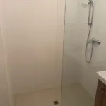 Sprzedam przestronne mieszkanie na Żabińcu w Krakowie – nowoczesne wnętrze, świetna lokalizacja! - Mieszkania na sprzedaż