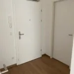 Sprzedam przestronne mieszkanie na Żabińcu w Krakowie – nowoczesne wnętrze, świetna lokalizacja! - Mieszkania na sprzedaż