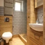 Mieszkanie 48 m2 | Wrocław – ul. Grabiszyńska | Komfort, świetna lokalizacja! - Mieszkania na sprzedaż
