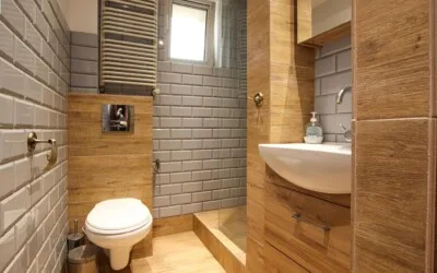 Mieszkanie 48 m2 | Wrocław – ul. Grabiszyńska | Komfort, świetna lokalizacja!