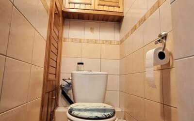 Na sprzedaż wyjątkowe mieszkanie 53,90 m2 – Wrocław, os. Różanka – zdjęcie 3