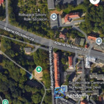 3 pokojowe, słoneczne mieszkanie - Mieszkania na sprzedaż