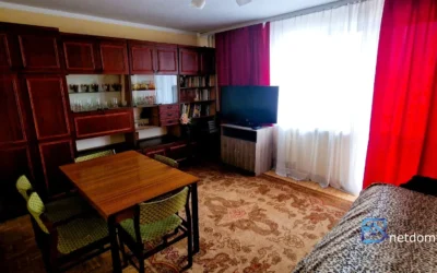 3‑pokojowe 73 m² Radom, ul. 11 Listopada | 2 piętro, loggia, piwnica - Mieszkania na sprzedaż