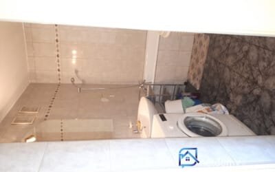 Wynajmę mieszkanie 2 pokojowe Wrocław Śródmieście Chrobrego – zdjęcie 5