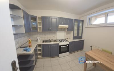 Wynajmę mieszkanie 2 pokojowe Wrocław Śródmieście Chrobrego – zdjęcie 3