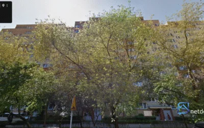 ul. Kłodnicka, cicha dzielnica, blisko magnolia - Mieszkania na sprzedaż