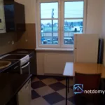 Mieszkanie w centrum Kobyłki, oddzielna kuchnia, balkon, garderoba - Mieszkania na sprzedaż