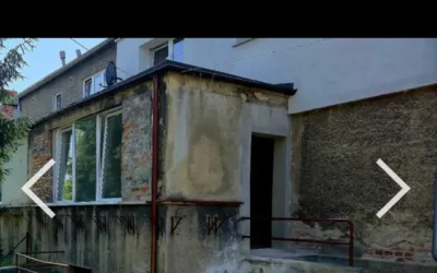 Sprzedam mieszkanie 72 M2 z działką i z dużą piwnicą bezczynszowe – zdjęcie 3