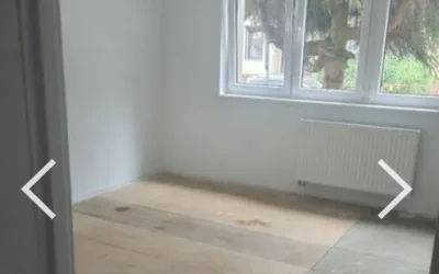 Sprzedam mieszkanie 72 M2 z działką i z dużą piwnicą bezczynszowe – zdjęcie 4