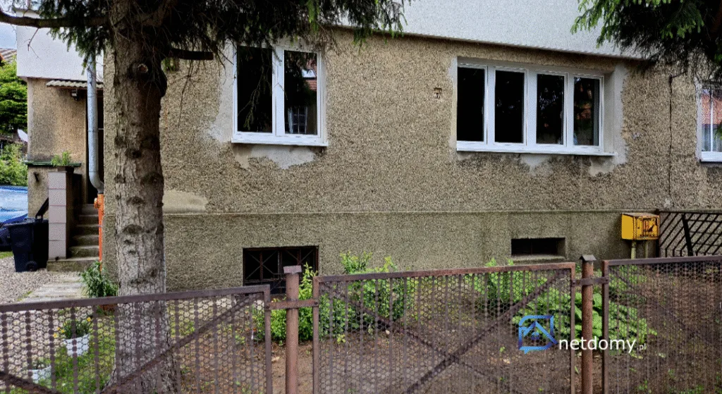Sprzedam mieszkanie 72 M2 z działką i z dużą piwnicą bezczynszowe - Mieszkania na sprzedaż