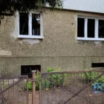 Sprzedam mieszkanie 72 M2 z działką i z dużą piwnicą bezczynszowe - Mieszkania na sprzedaż