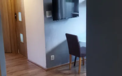 Gdańsk Oliwa | 3 pokoje blisko AWF | Idealne dla studentów - Mieszkania na sprzedaż