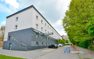 Mieszkanie bez kaucji? Bez dodatkowych rachunków? Zapraszamy! – zdjęcie 2