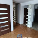 Dwupokojowe mieszkanie - Piaseczno - Mieszkania na sprzedaż