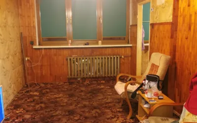 Na Sprzedaż M3 ul.Śląska - Mieszkania na sprzedaż