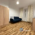 Kompaktowa kawalerka w kamienicy, Łódź Bałuty Limanowskiego - Mieszkania na sprzedaż