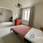 Klimatyczne 2 pokoje w kamienicy przy parkach, Mokotów Grottgera 12 - Mieszkania na sprzedaż