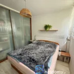 Funkcjonalne 2‑pokojowe mieszkanie z balkonem, Łódź Górna Staffa - Mieszkania na sprzedaż