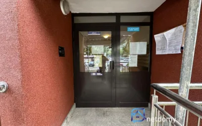 2-pokojowe mieszkanie po remoncie, Bielany Marymoncka 49 m² blisko metra i Lasu Bielańskiego - Mieszkania na sprzedaż