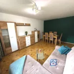 2-pokojowe mieszkanie po remoncie, Bielany Marymoncka 49 m² blisko metra i Lasu Bielańskiego - Mieszkania na sprzedaż