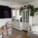 Przestronne 3‑pokojowe mieszkanie z balkonem, Kraków Prądnik Czerwony Reduta - Mieszkania na sprzedaż