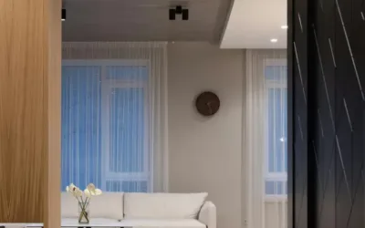 Nowe 2-pokojowe mieszkanie z balkonem, Kraków Rydlówka Podgórze - Mieszkania na sprzedaż