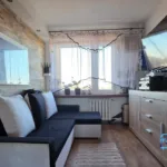 3-pokojowe mieszkanie z balkonem, Kraków Wola Duchacka – świetna lokalizacja - Mieszkania na sprzedaż