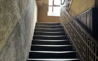 Umeblowana kawalerka inwestycyjna przy Piotrkowskiej, Łódź Abramowskiego - Mieszkania na sprzedaż