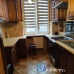 Kawalerka z oddzielną kuchnią, Praga-Północ Wileńska – gotowa do zamieszkania - Mieszkania na sprzedaż