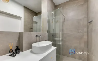 2-pokojowe mieszkanie Białołęka Grodzisk na sprzedaż - Mieszkania na sprzedaż