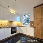 Łódź Bałuty, 2 pokoje po generalnym remoncie z balkonem i piwnicą, ul. Zgierska 75/81 - Mieszkania na sprzedaż