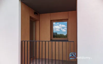 Mieszkania na sprzedaż