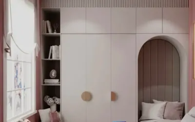 Nowe 4 pokoje na Mokotowie, balkon 5,4 m², przy METRZE – 70,8 m² - Mieszkania na sprzedaż