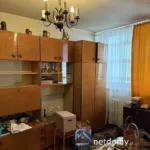 Dwupokojowe mieszkanie z balkonem do aranżacji, Praga-Północ Łomżyńska - Mieszkania na sprzedaż