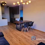 Nowe komfortowe mieszkanie 3-pok z tarasem na Bemowie prestiżowe osiedle - Mieszkania na sprzedaż