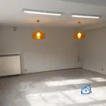 Do wynajęcia lokal 55m2 w Nowym Targu - Mieszkania na sprzedaż