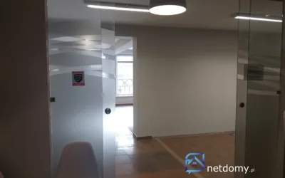 Do wynajęcia lokal 55m2 w Nowym Targu – zdjęcie 4