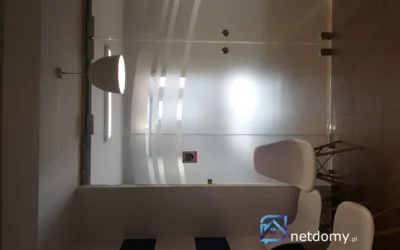 Do wynajęcia lokal 55m2 w Nowym Targu – zdjęcie 5