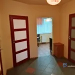 Mieszkanie 55 m2 z tarasem, I p, przy centrum handlowym Bursztyn, Kalisz - Mieszkania na sprzedaż