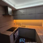 WYNAJMĘ MIESZKANIE dwupokojowe mieszkanie, Olsztyn, Osiedle Leśna, Jezioro Długie PL/ENG - Mieszkania na sprzedaż