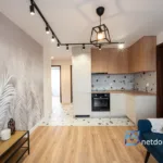 4-Pok.48m2. Ip obok Politechniki Białostockiej **Do Wejścia** - Mieszkania na sprzedaż