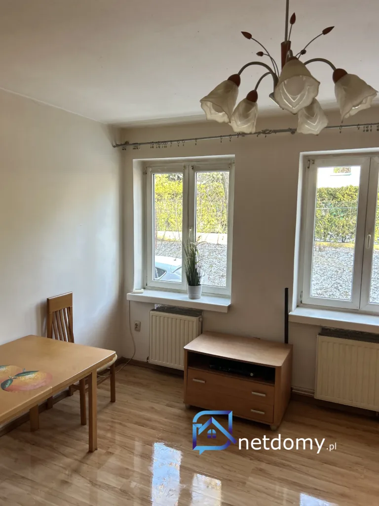Mieszkanie 39,7 m² + duża piwnica 26 m² | Łódź Stoki | Bez pośrednika| - Mieszkania na sprzedaż