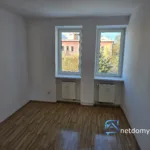 SPRZEDAM MIESZKANIE 75m CZECHOWICE-DZIEDZICE - Mieszkania na sprzedaż