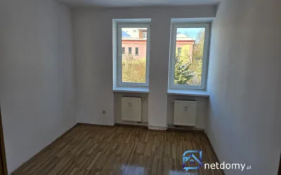 SPRZEDAM MIESZKANIE 75m CZECHOWICE-DZIEDZICE - Mieszkania na sprzedaż