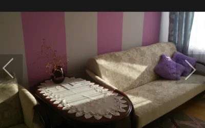 Mieszkanie 2 pokojowe - Mieszkania na sprzedaż